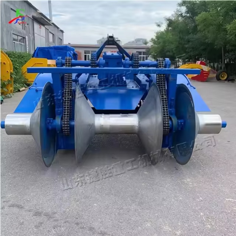 High Efficiency All-in-One Veg - Agriculture Onion Farming review and price
