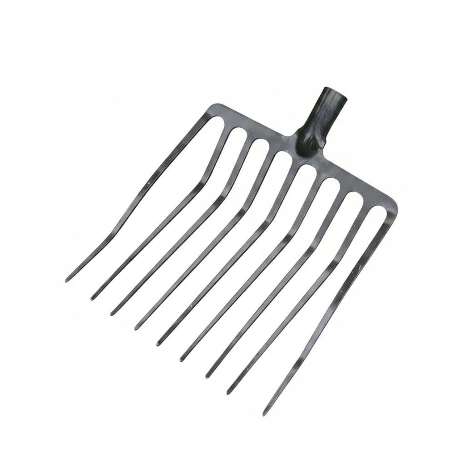 Multi Tine Manganese Steel Agr - Us Agriculture Farming Job review and price