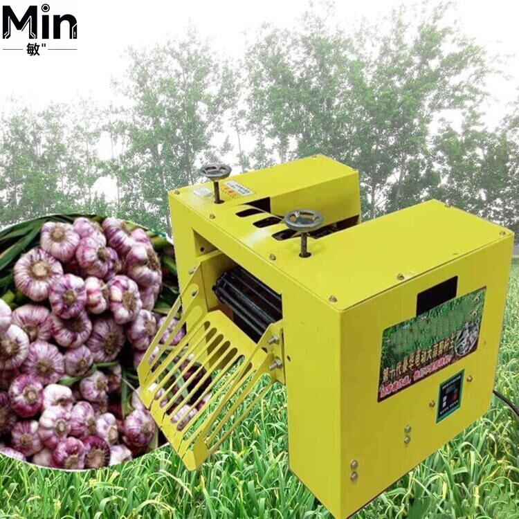 Farm Onion & Garlic Root Stem  - Agriculture Onion Farming review and price