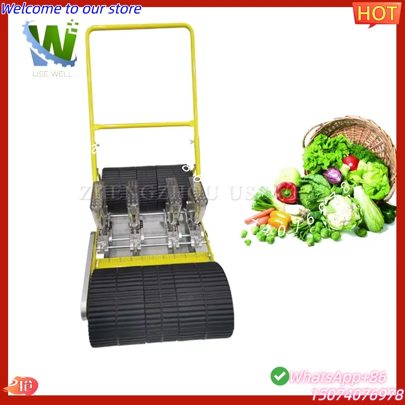 2026 Agriculture Multi Farm Ma - Agriculture Onion Farming review and price