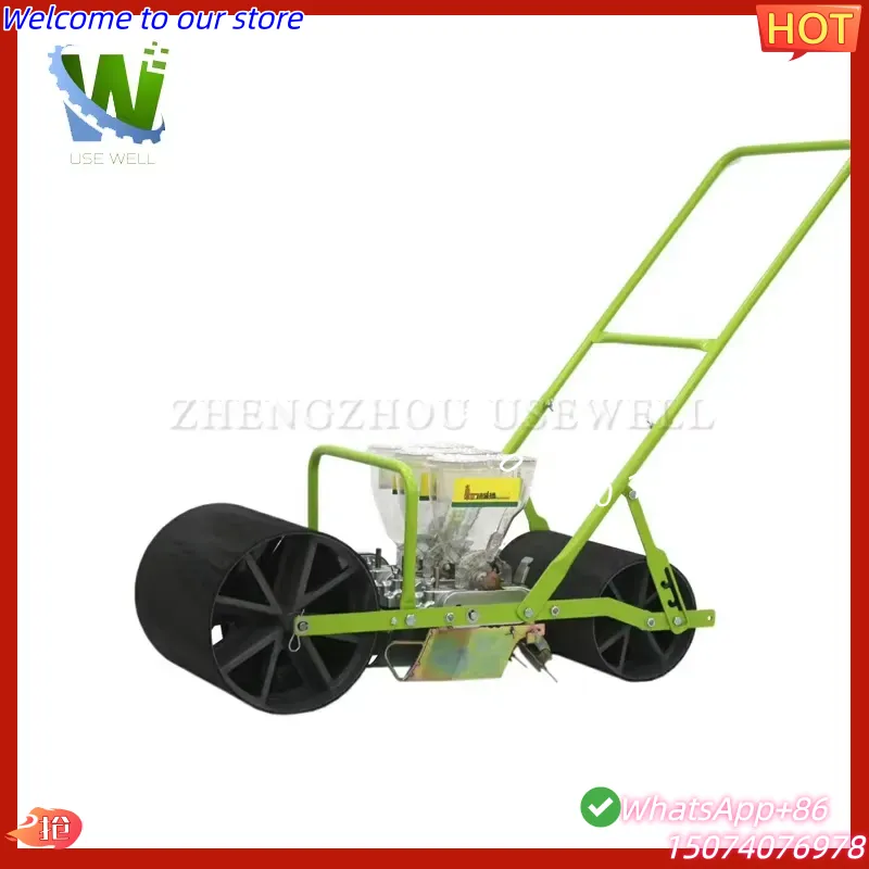 2026 Agriculture Multi Farm Ma - Agriculture Onion Farming review and price