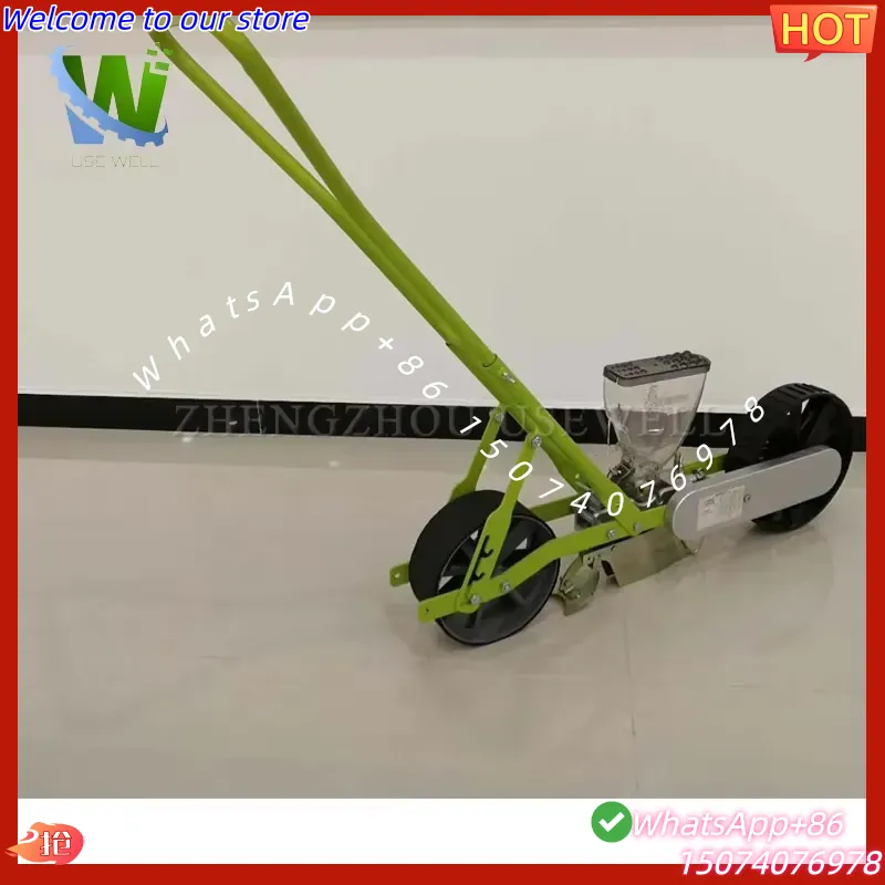 2026 Agriculture Multi Farm Ma - Agriculture Onion Farming review and price