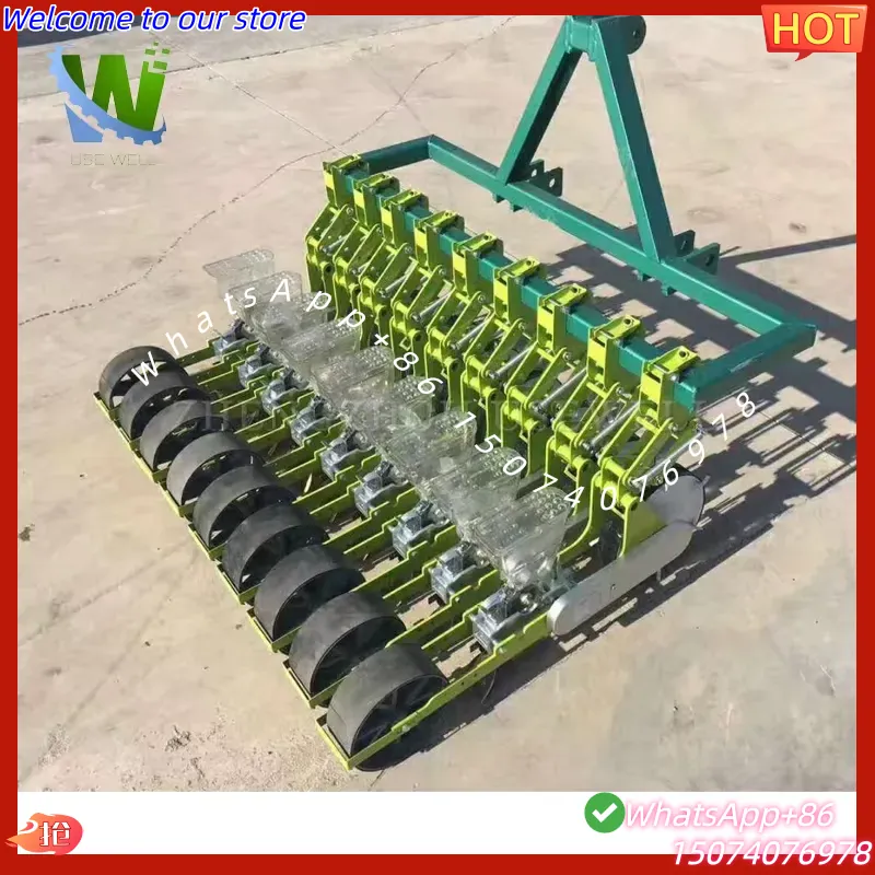 2026 Agriculture Multi Farm Ma - Agriculture Onion Farming review and price