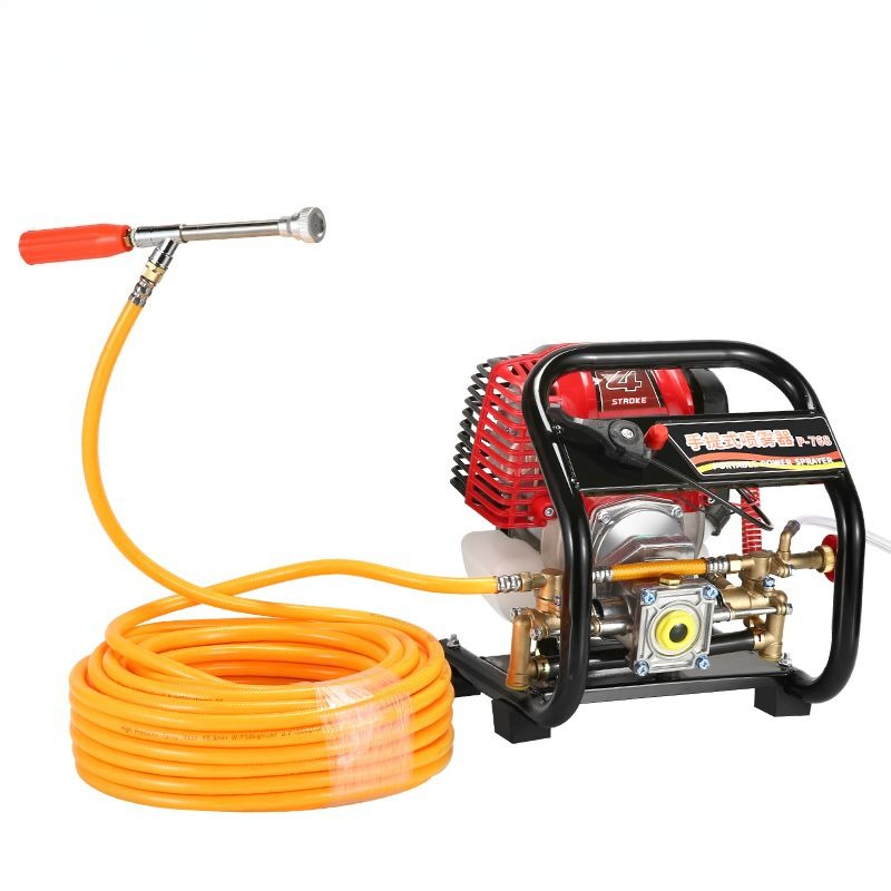 New Integrated Agricultural Hi - Agriculture Farming Kit review and price