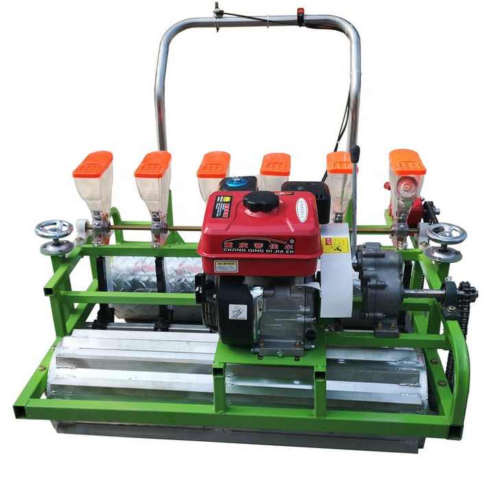 Agricultural Farm Used 4-8 Row - Agriculture Onion Farming review and price