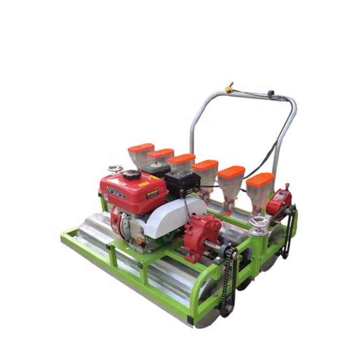 Agricultural Farm Used 4-8 Row - Agriculture Onion Farming review and price