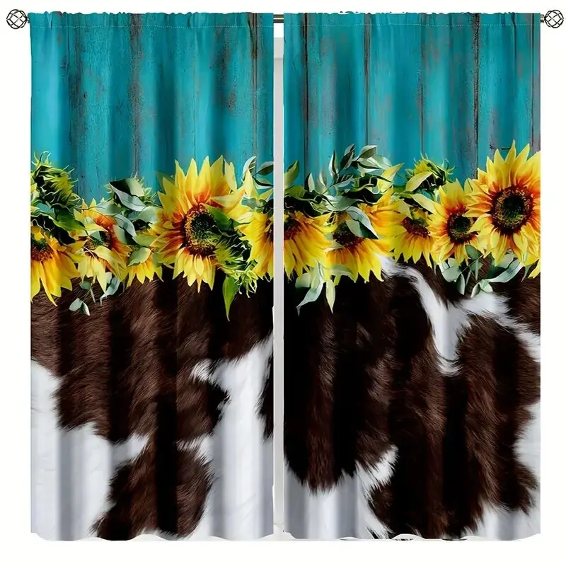 2pcs - Farm-style animal fur p - Farming Japan review and price