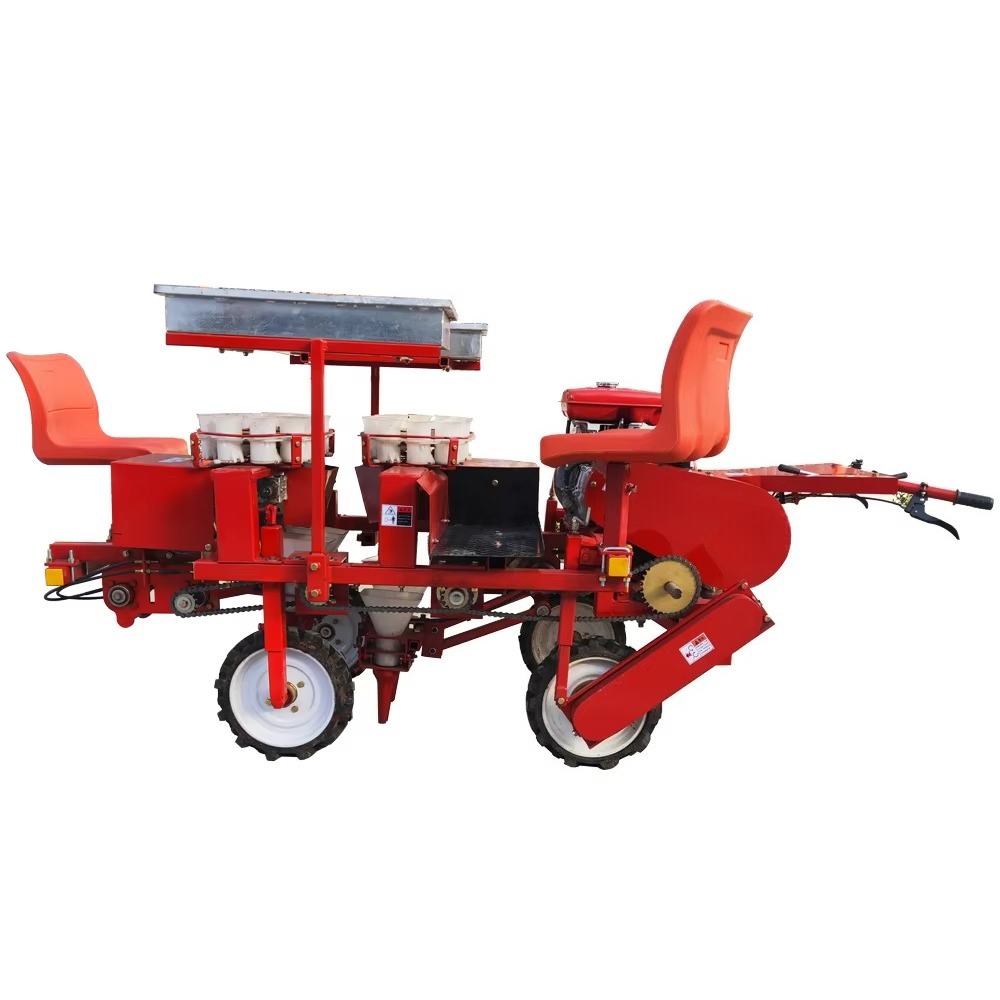 High Efficiency Automatic Onio - Agriculture Onion Farming review and price