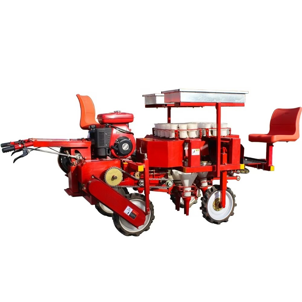 High Efficiency Automatic Onio - Agriculture Onion Farming review and price