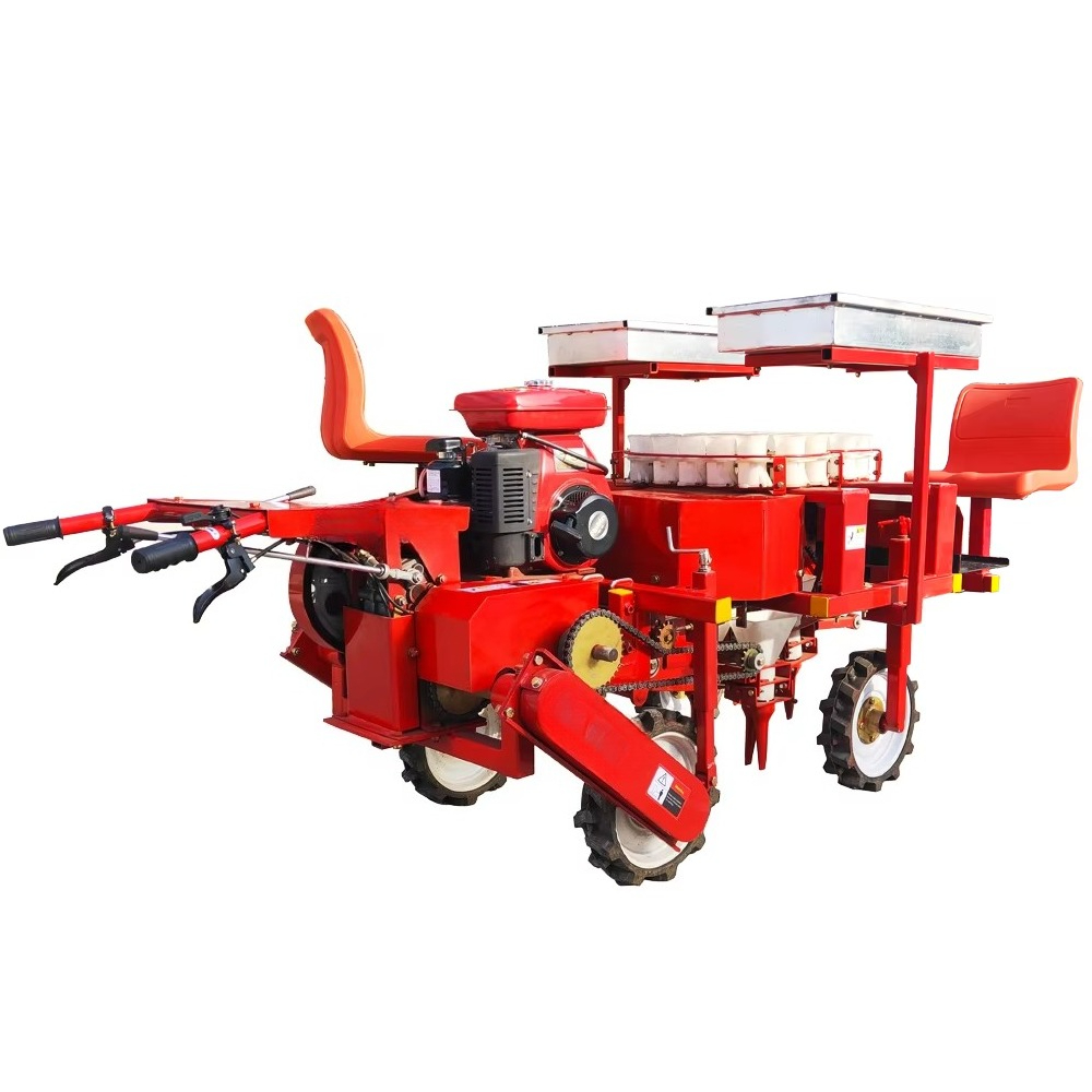 High Efficiency Automatic Onio - Agriculture Onion Farming review and price