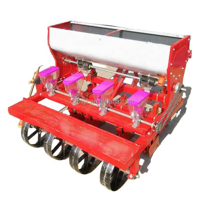 Multifunctional Small Seed Pla - Agriculture Onion Farming review and price