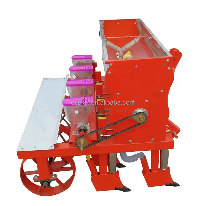 Multifunctional Small Seed Pla - Agriculture Onion Farming review and price