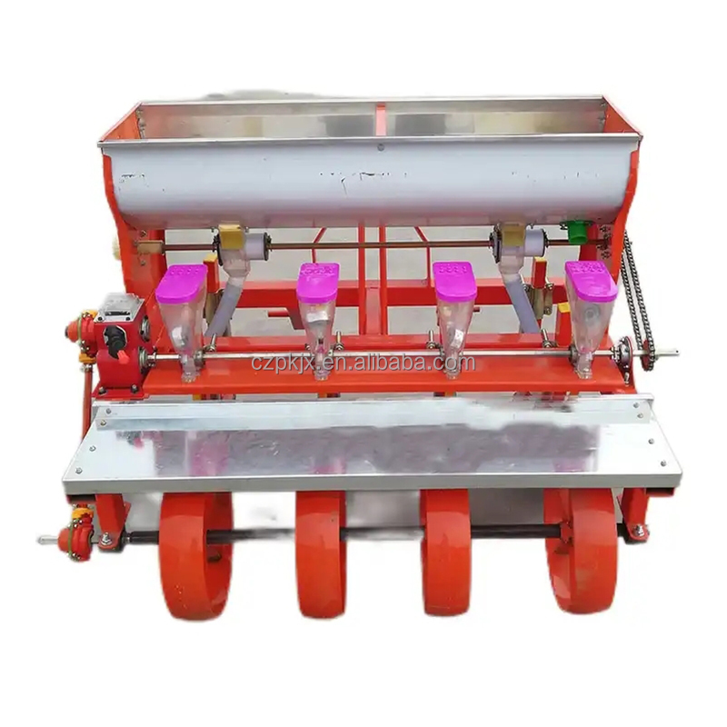 Multifunctional Small Seed Pla - Agriculture Onion Farming review and price