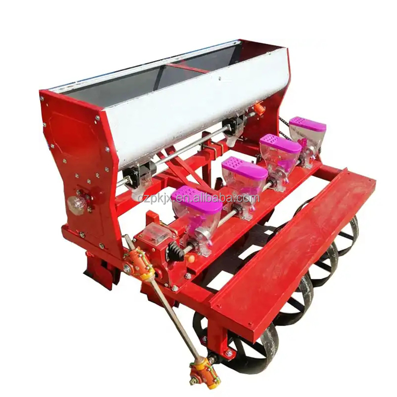 Multifunctional Small Seed Pla - Agriculture Onion Farming review and price