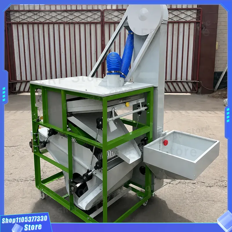 Multifunctional Wheat Rice Oni - Agriculture Onion Farming review and price