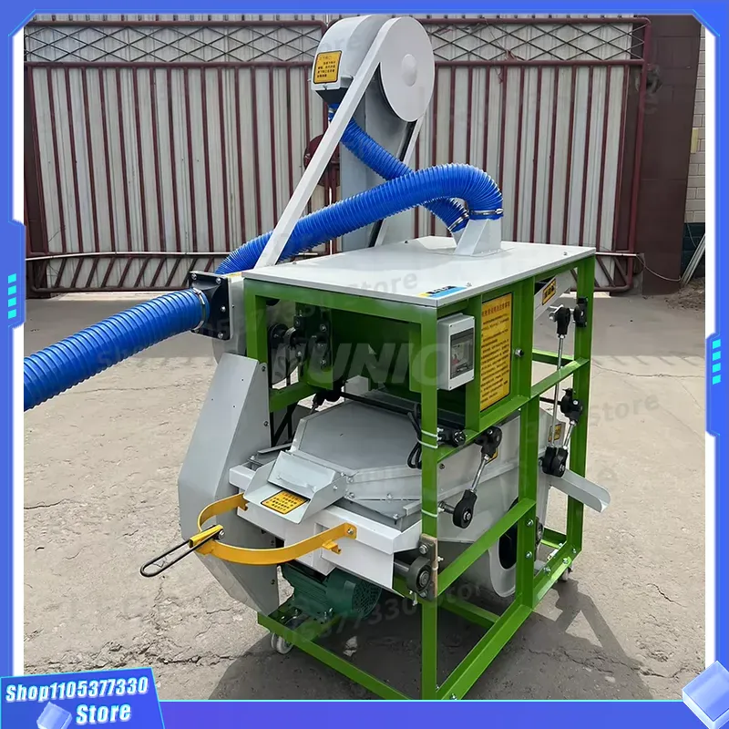 Multifunctional Wheat Rice Oni - Agriculture Onion Farming review and price