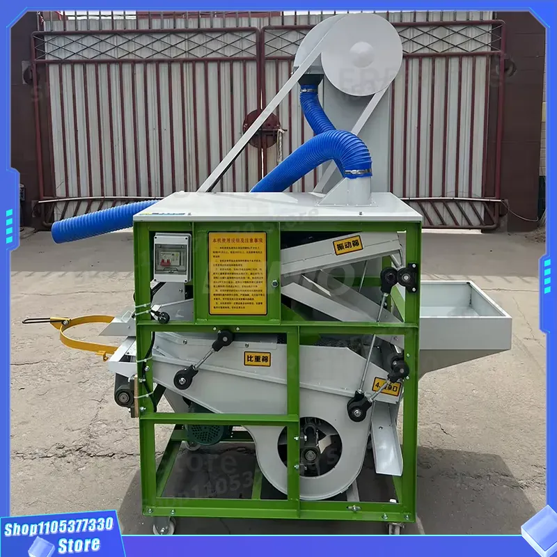 Multifunctional Wheat Rice Oni - Agriculture Onion Farming review and price