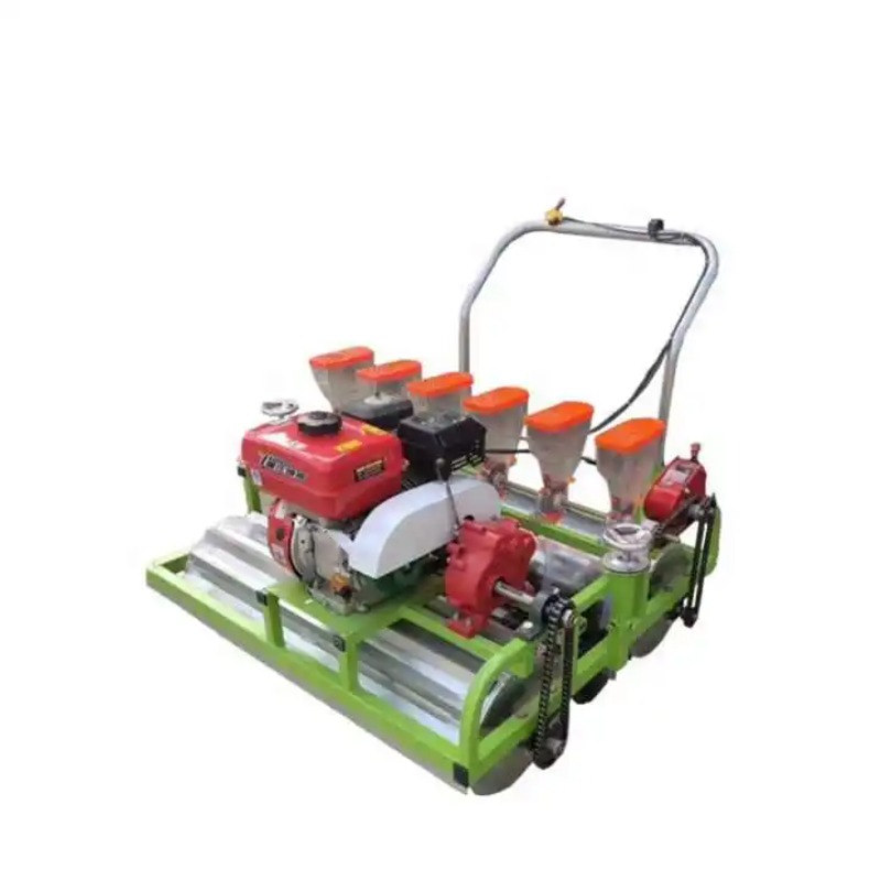 Agricultural Farm Used 4-8 Row - Agriculture Onion Farming review and price