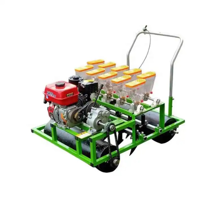 Agricultural Farm Used 4-8 Row - Agriculture Onion Farming review and price
