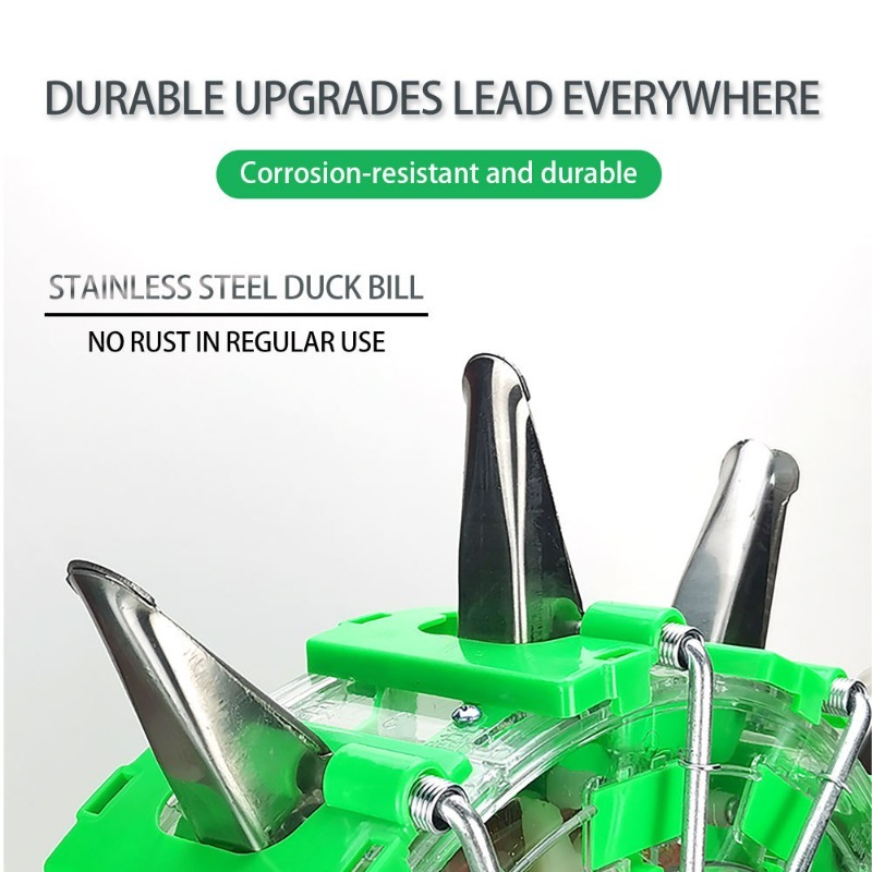 Manual Roller Seeder 2 Row Pre - Agriculture Onion Farming review and price