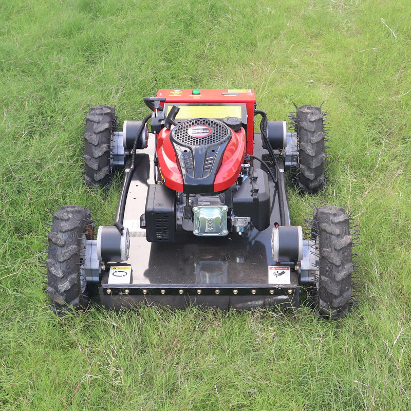 High Volume Boom Sprayer Mount - Orchard Sprayer Tractor review and price