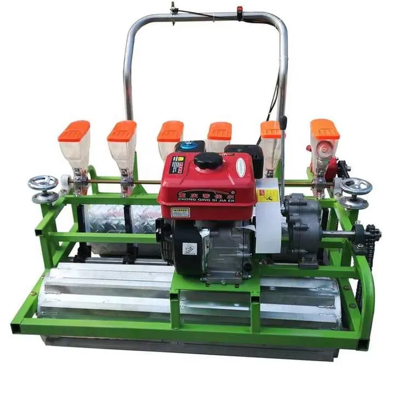 Agricultural Farm Used 4-8 Row - Agriculture Onion Farming review and price