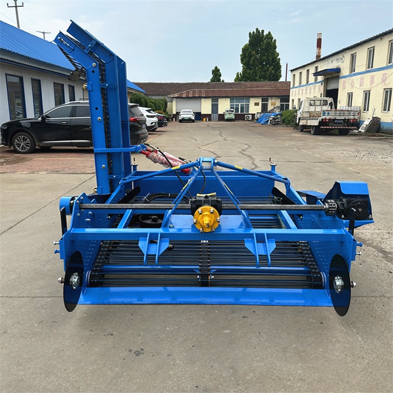 Farm Agricultural Equipment Au - Agriculture Onion Farming review and price