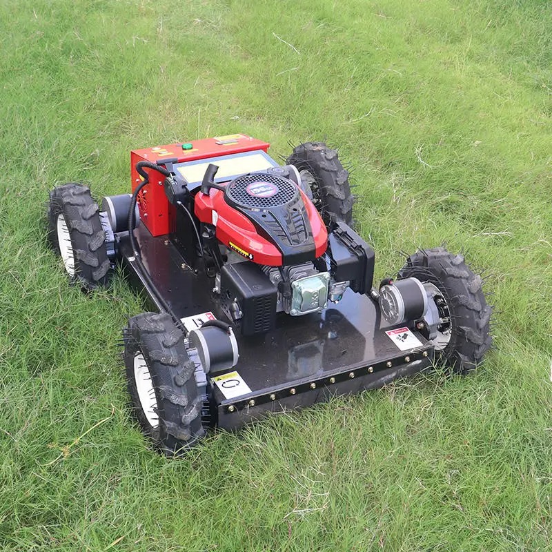Sprayer Mounted Boom Pesticide - Orchard Sprayer Tractor review and price
