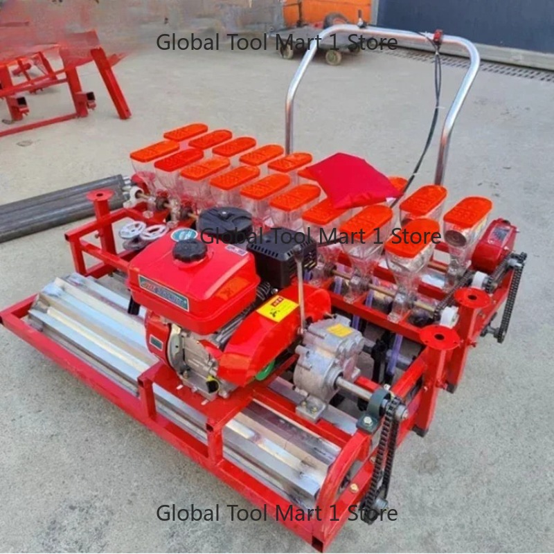 Agricultural Farm  Power Veget - Agriculture Onion Farming review and price
