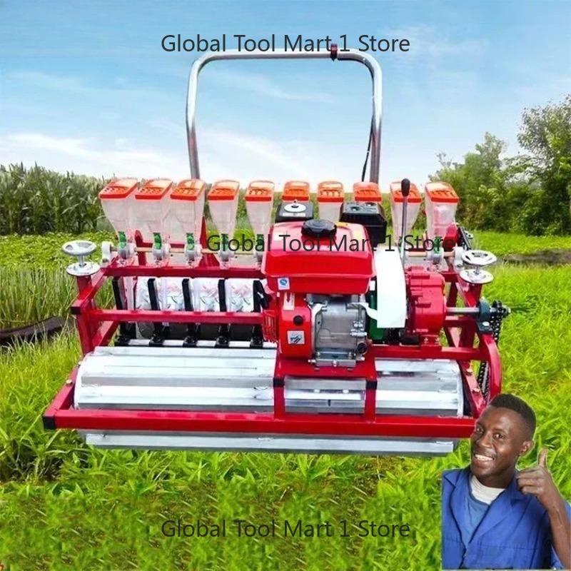 Agricultural Farm  Power Veget - Agriculture Onion Farming review and price