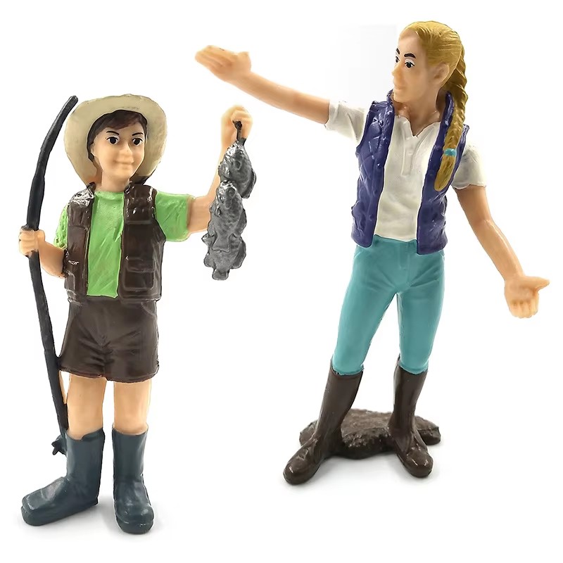 Farm Staff Worker Farmer Simul - Farming Japan review and price